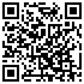 qrcode für UBIQUITI UACC-OM-QSFP28-SR4 QSFP28 100 Gbps