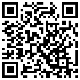 qrcode für ABB SD203/16 - Lasttrennschalter 2CDD283101R0016