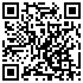 qrcode für Ubiquiti U7 Pro Wall Paintable Cover - UACC-U7-Pro-Wall-Cover