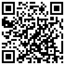 qrcode für Gembird 4 Port USB Typ Hub schwarz - UHB-CM-U2P4-01