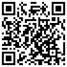 qrcode für Gembird USB Typ 4 Port Hub (USB3 1 USB2 3) Silber - UHB-CM-U3P1U2P3-02