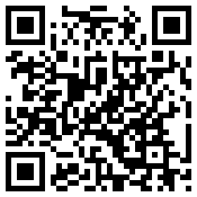 qrcode für Gembird 4 Port USB Hub (1 USB 3 1 3 USB 2 0) - UHB-U3P1U2P3P-01