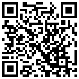 qrcode für Siemens 8GK4351-3KK32 - Einbausatz ALPHA 8GK43513KK32 450x750mm Installationseinbaugeräte