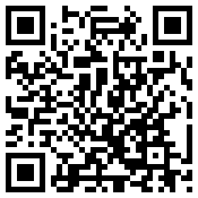 qrcode für UBIQUITI UACC-OM-QSFP28-LR4 QSFP28 100 Gbps Single-Mode