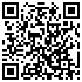 qrcode für Eaton 147623