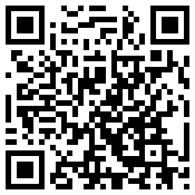 qrcode für Moxa EDS-510A-3GT-T - 7 10/100BaseT(X) ports 40 75C