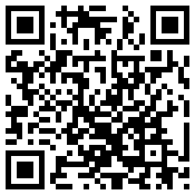 qrcode für Gembird 4 Port USB Hub schwarz - UHB-U2P4-06