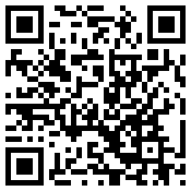 qrcode für OBO Bettermann 6131165