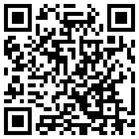 qrcode für Gembird USB 2 0 4 Port Hub Schaltern schwarz - UHB-U2P4P-01