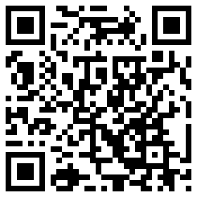 qrcode für Gembird 4 Port USB Hub (1 USB 3 1 3 USB 2 0) - UHB-U3P1U2P3-01