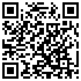 qrcode für Goobay CAT 6 Patchkabel, U/UTP, Violett, 20 m - CCA Kupfe - CAT 6 Patchkabel U/UTP Violett CCA
