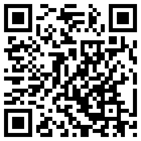 qrcode für HP JD190A - X290 500/800 1M RPS CABLE