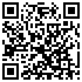 qrcode für Trilux 7972040