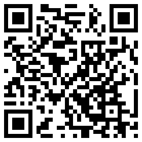 qrcode für Eaton 147624