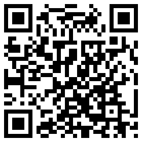 qrcode für Dymo S0721800 - LETRATAG STARTER KIT