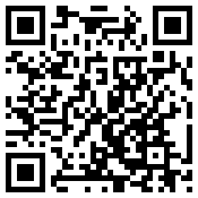 qrcode für Dymo S0929100 - LW CARD APPT