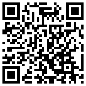 qrcode für Ifm Electronic E11913 - IFM Adapter Zugstangenzylinder (bzw Zylinder gleichen Abmessungen)