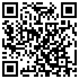 qrcode für TP-Link LED Lampe Tapo L535E - Tapo L535E(EU)