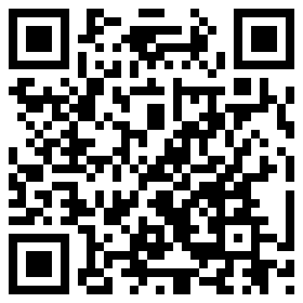 qrcode für Niedax GRK 25 - GRK25 Gitterrinnen Klemmstück montiert Schraube M8x25 feuerverz