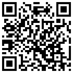 qrcode für HPE HY3Z9E - Tech Care 4 Years Essential CDMR SN6610C 16pMod Service