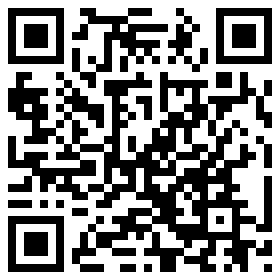 qrcode für Gembird Auto Tablet Halter - TA-CHHR-02