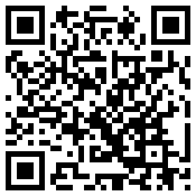 qrcode für Gembird TA-TS-01 - Universeller Tablet Ständer schwarz