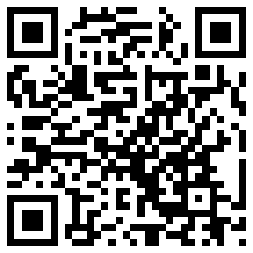 qrcode für Gembird Telefonkabel rund 6P4C 2 schwarz - TC6P4CR-2M