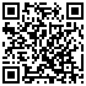 qrcode für Ifm Electronic OU5018 - IFM Reflexlichttaster DC PNP Hellschaltung