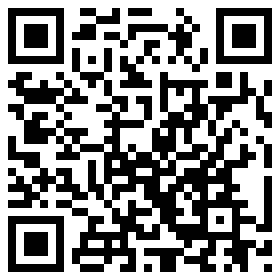 qrcode für Gembird Flaches Telefonkabel Litze 100m weiß 4 Adern - TC1000S-100M