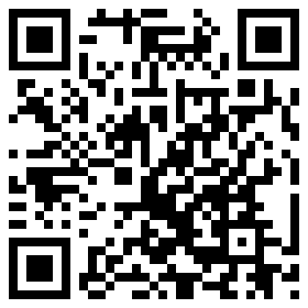 qrcode für Ifm Electronic E21079 - IFM Montageset