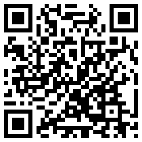 qrcode für Harting 09300161280 - Han 16B asg2 21 (f