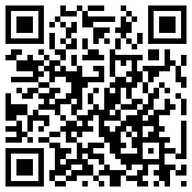 qrcode für Gembird Flaches Telefonkabel Litze 100m schw 4 Adern - TC1000S-100M-B