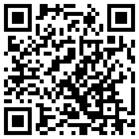 qrcode für Gembird Spiralkabel Telefonhörer RJ10 (4P4C) 2 schw - TC4P4CS-2M