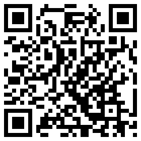 qrcode für Gembird Spiralkabel Telefonhörer RJ10 (4P4C) 2 weiß - TC4P4CS-2M-W