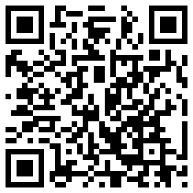 qrcode für Gembird Inline Kupplung 8P8C 10er Beutel - TA-350-10