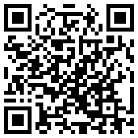 qrcode für Gembird Lüftungshalterung Smartphone - TA-CHAV-01