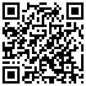 qrcode für Eaton 1814065