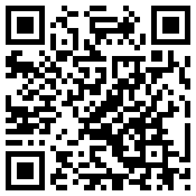 qrcode für TP-Link Funksteckdosen Mini Smart Wi Fi Socket - Tapo P110M