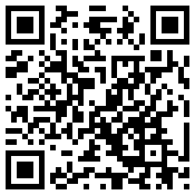 qrcode für OBO Bettermann KL110 - Kanalklammer 110 PA 6288641