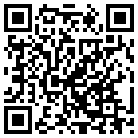 qrcode für Gembird Wärmeleitpaste Kühlkörper 1 5 Gewicht - TG-G1.5-01