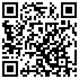 qrcode für Gembird Wärmeleitpaste Kühlkörper 3 Gewicht - TG-G3.0-01