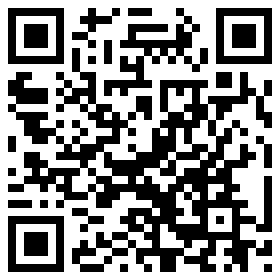 qrcode für Gembird TG-P-01 - Wärmeleitpad Silikon 100 100 1