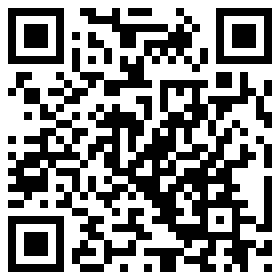 qrcode für APG Cash Drawer CD-101A - PRINTER CABLE EPSON TP