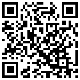 qrcode für Gembird Telefonkabel 6P4C 3 Meter - TC6P4C-3M
