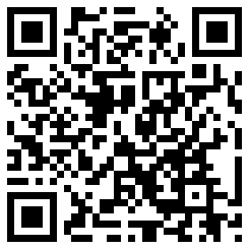 qrcode für Eaton 143972