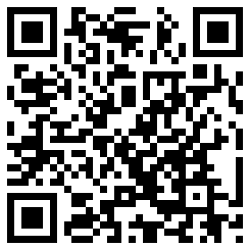 qrcode für Eaton 143973