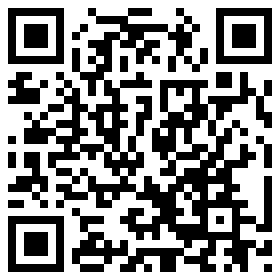 qrcode für Eaton 143970