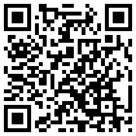 qrcode für Schneider Electric LC2DT25E7 - Wendeschütz LC2 DT25E7 48V 50/60Hz