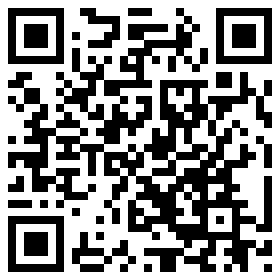 qrcode für Eaton 143990
