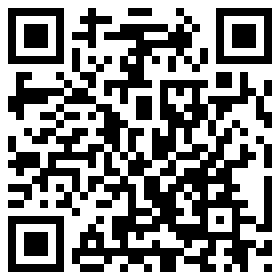 qrcode für Synergy 21 S21-LED-000689 - LED zub Schraubklemme Kefa Stecker 4